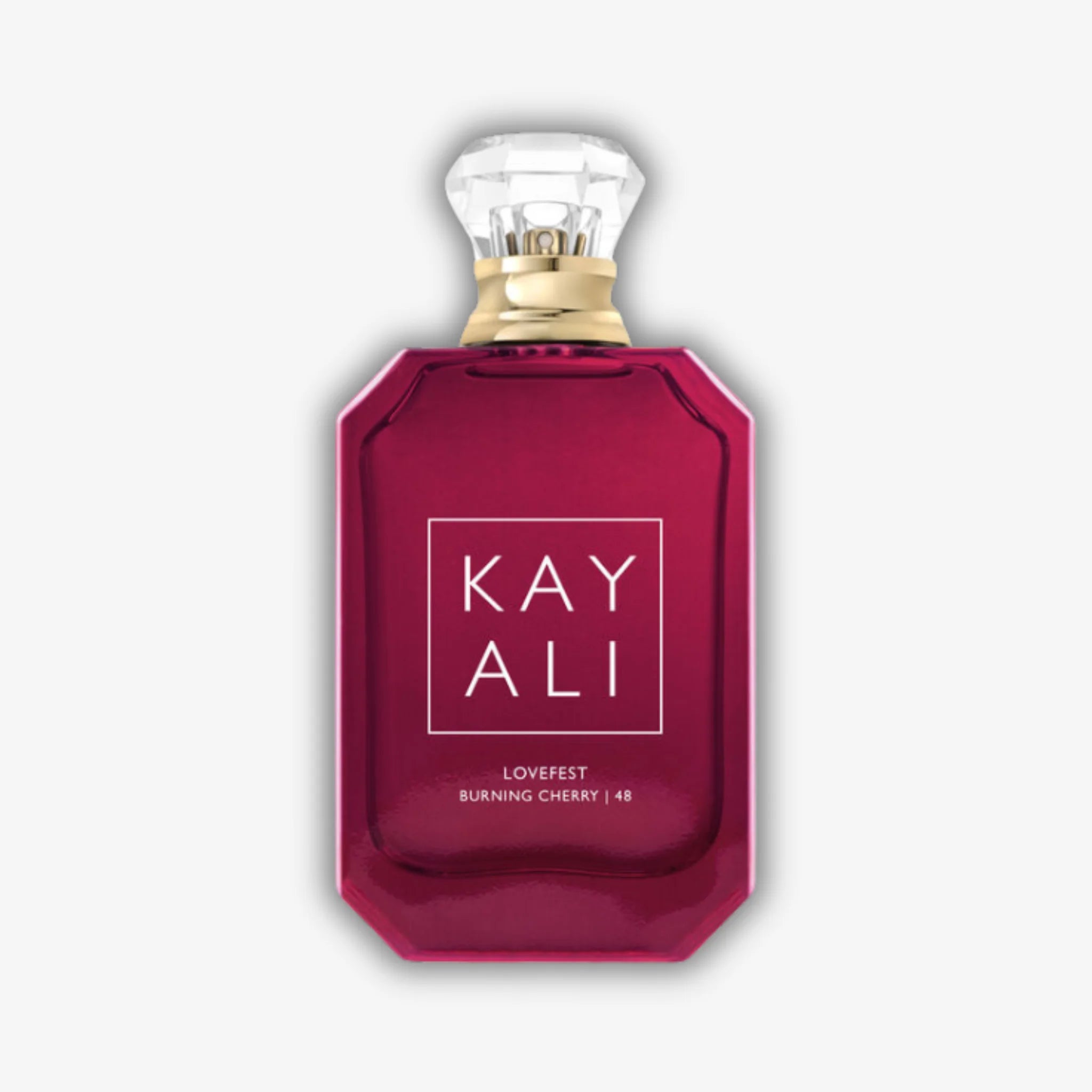 kayali-lovefest-burning-cherry-48-edp-100ml-fragrance-bottle-with-a-rich-cherry-and-warm-spicy-scent-perfect-for-women-seeking-a-bold-and-long-lasting-perfume