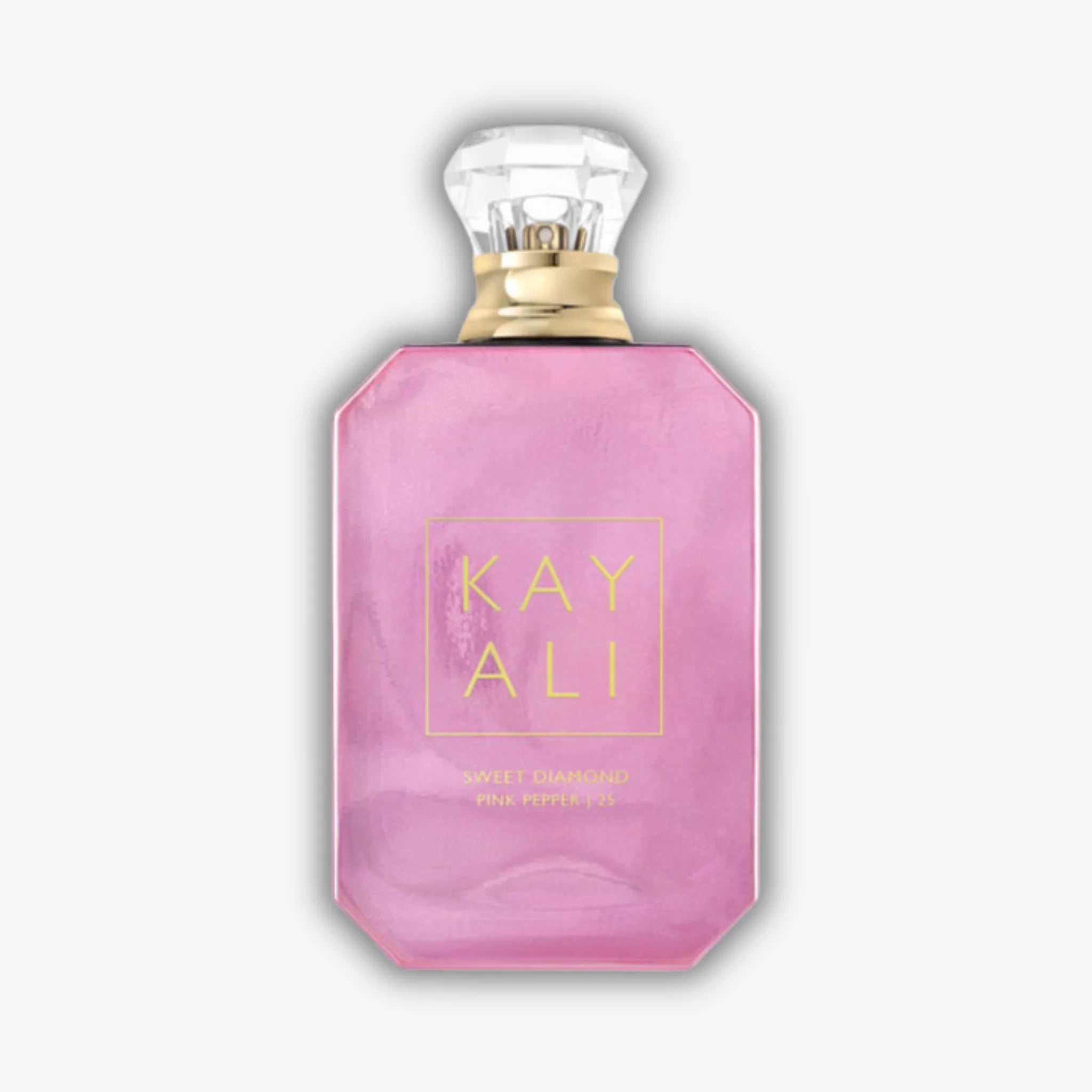 kayali-sweet-diamond-pink-pepper-25-fragrance-bottle-with-a-luxurious-blend-of-pink-pepper-vanilla-and-floral-notes-perfect-for-elegant-and-confident-women