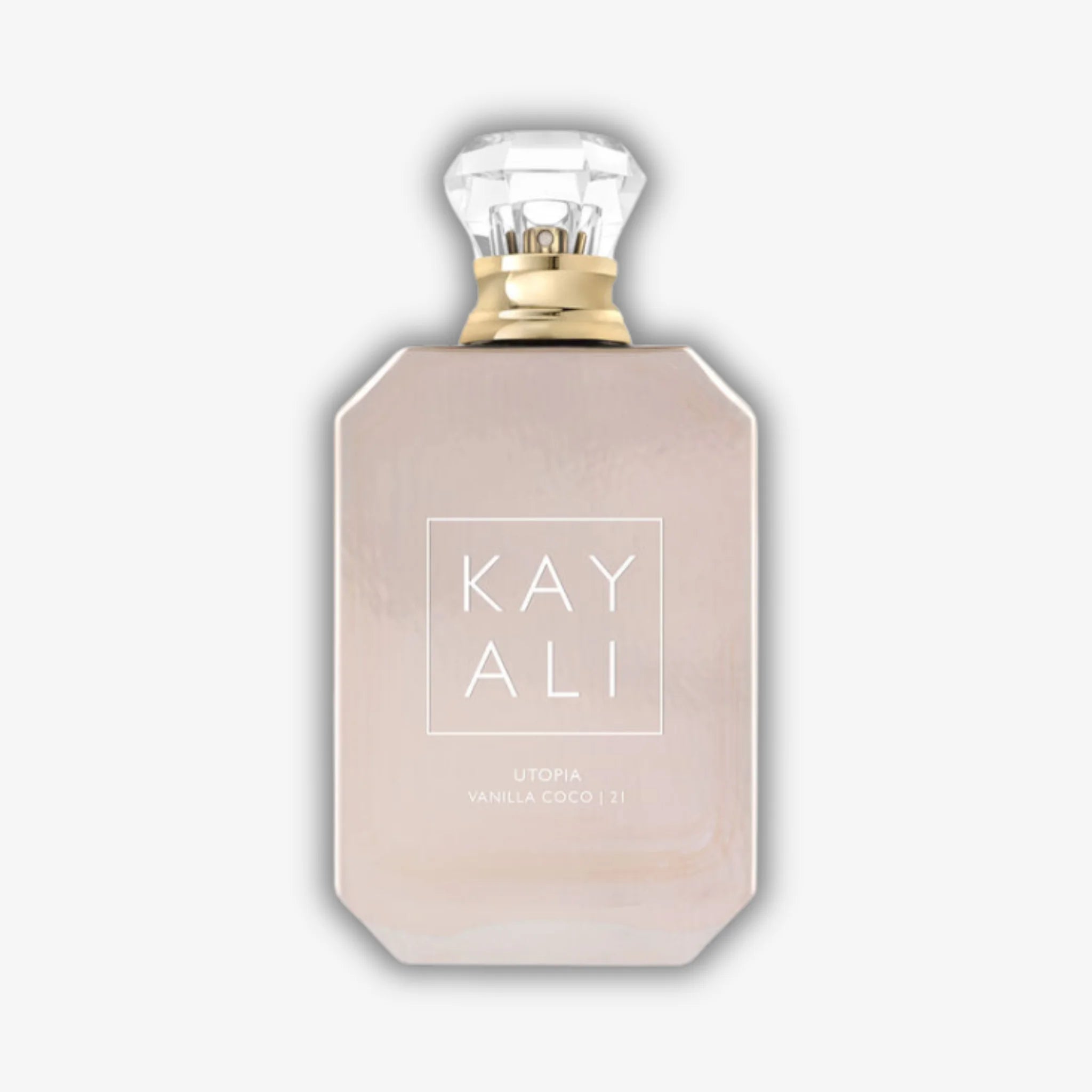 kayali-utopia-vanilla-coco-21-edp-100ml-fragrance-bottle-with-a-creamy-vanilla-and-coconut-scent-perfect-for-women-seeking-a-sweet-and-luxurious-long-lasting-perfume