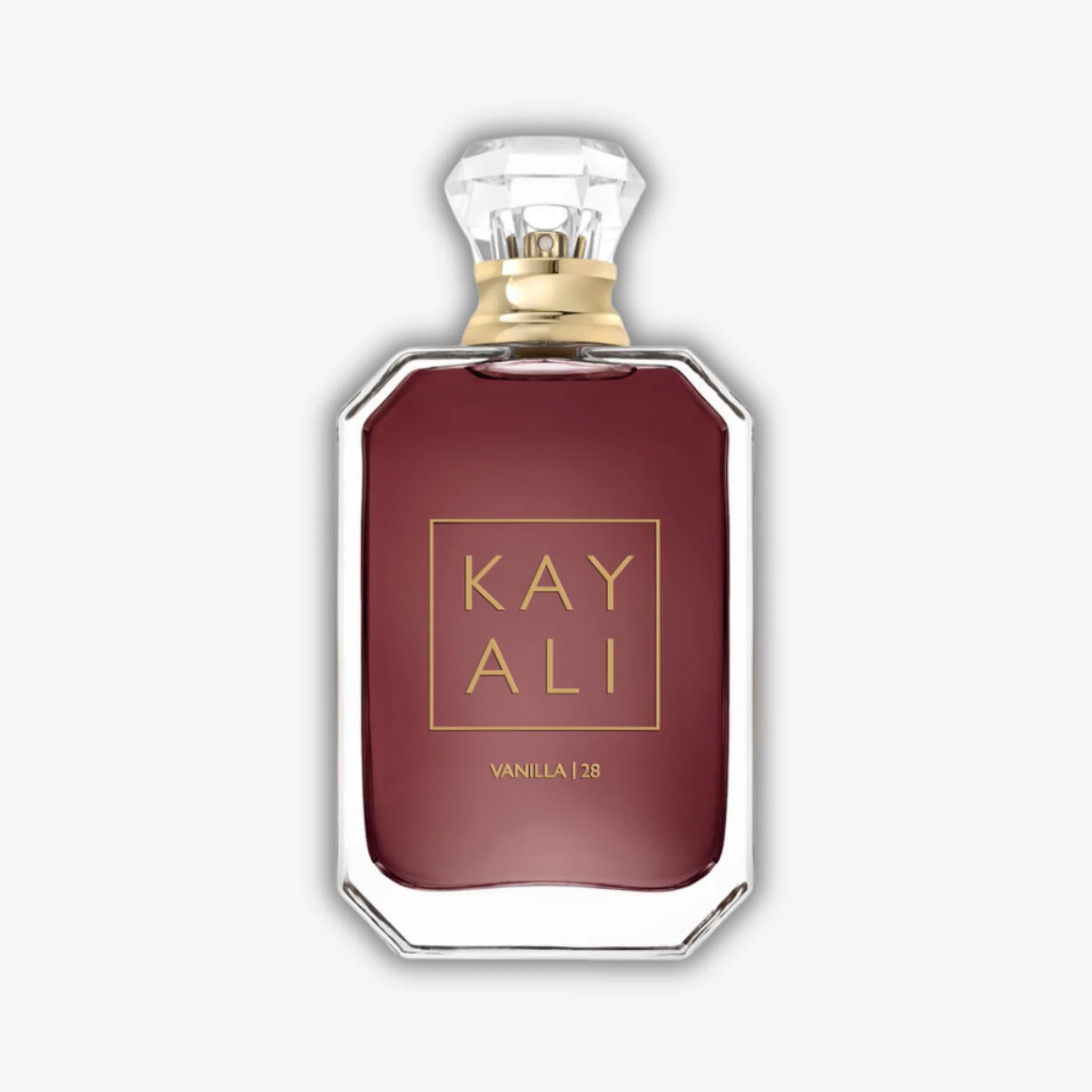 kayali-vanilla-28-edp-100ml-fragrance-bottle-with-a-rich-vanilla-scent-ideal-for-women-seeking-a-sweet-and-warm-long-lasting-perfume