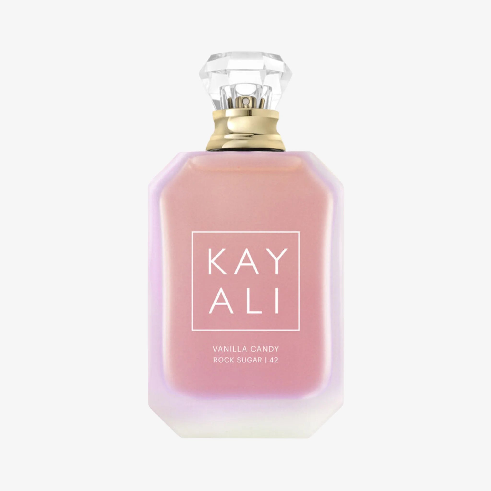 kayali-vanilla-candy-rock-sugar-42-edp-100ml-fragrance-bottle-with-a-sweet-vanilla-candy-sugar-scent-perfect-for-women-seeking-a-rich-and-long-lasting-perfume