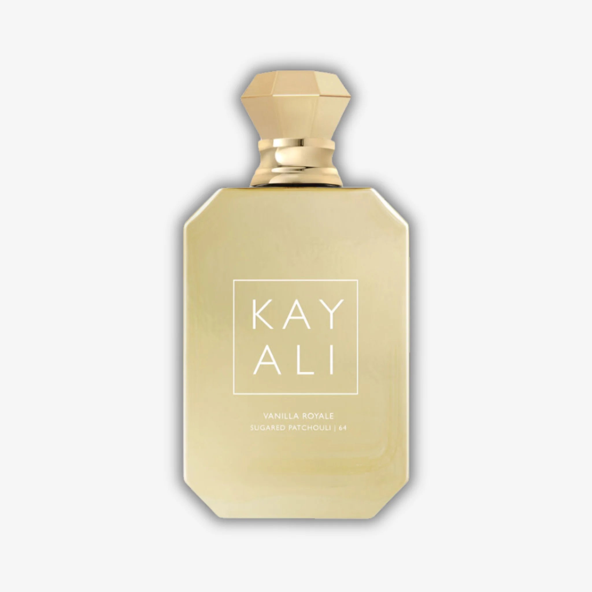 kayali-vanilla-royale-sugared-patchouli-64-edp-100ml-fragrance-bottle-featuring-a-sweet-vanilla-and-patchouli-scent-perfect-for-women-seeking-a-rich-and-long-lasting-perfume