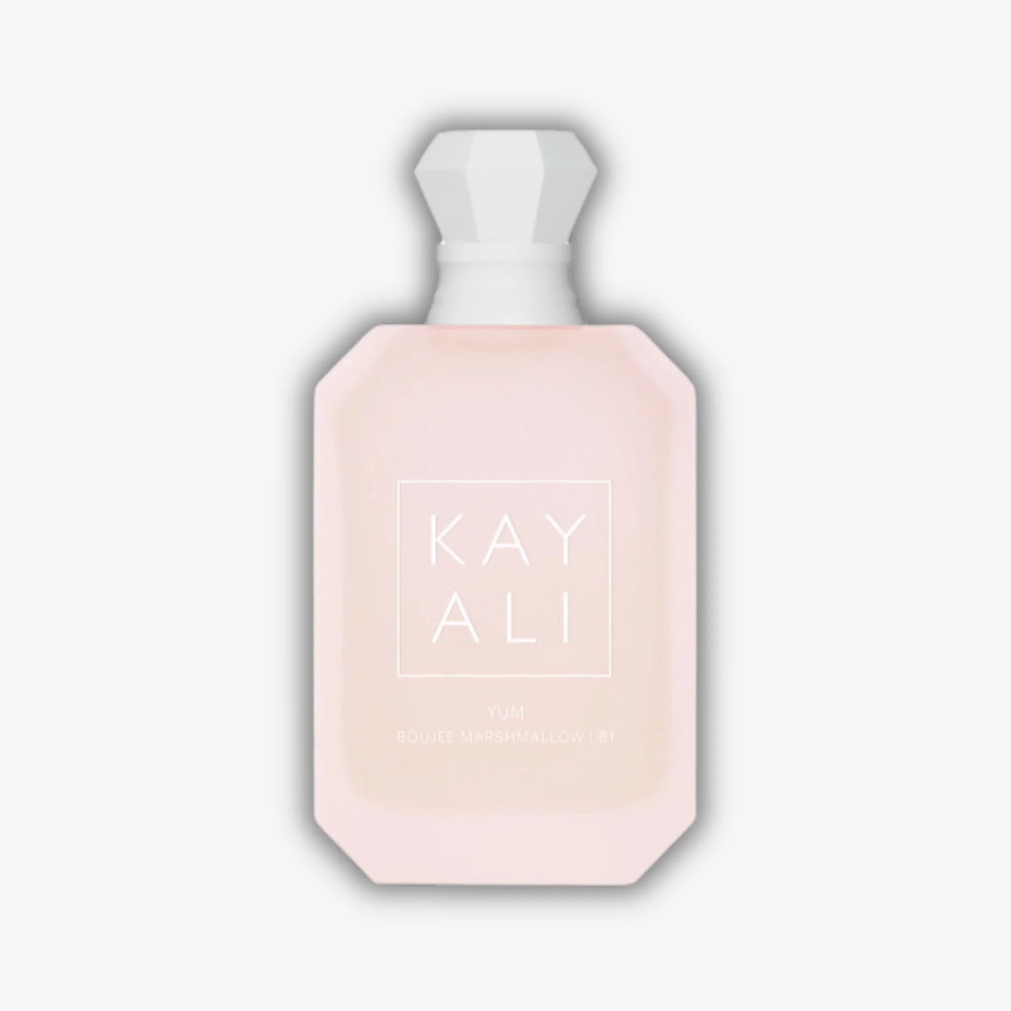 kayali-yum-boujee-marshmallow-81-edp-100ml-fragrance-bottle-featuring-a-sweet-marshmallow-scent-perfect-for-women-seeking-a-luxurious-and-long-lasting-perfume