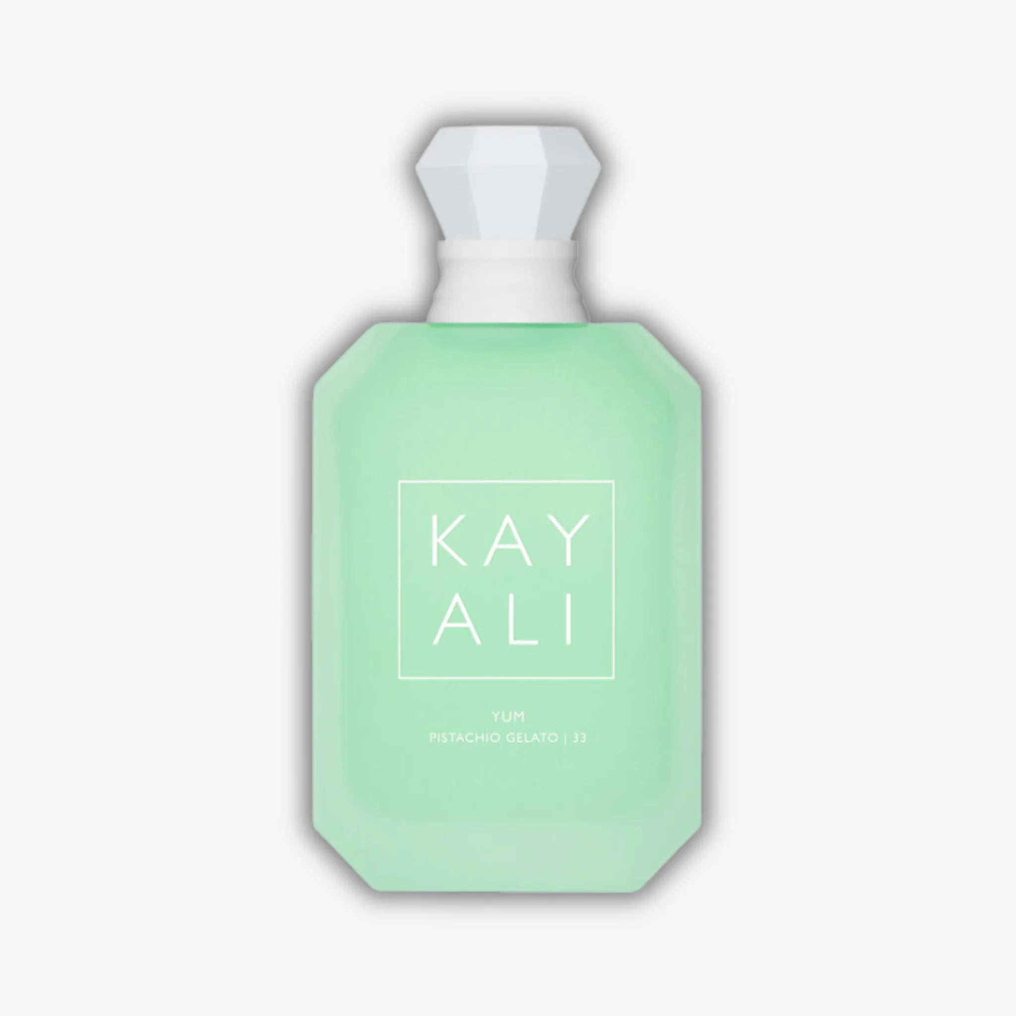 kayali-yum-pistachio-gelato-33-edp-100ml-fragrance-bottle-with-a-creamy-pistachio-gelato-scent-perfect-for-women-seeking-a-sweet-and-luxurious-long-lasting-perfume