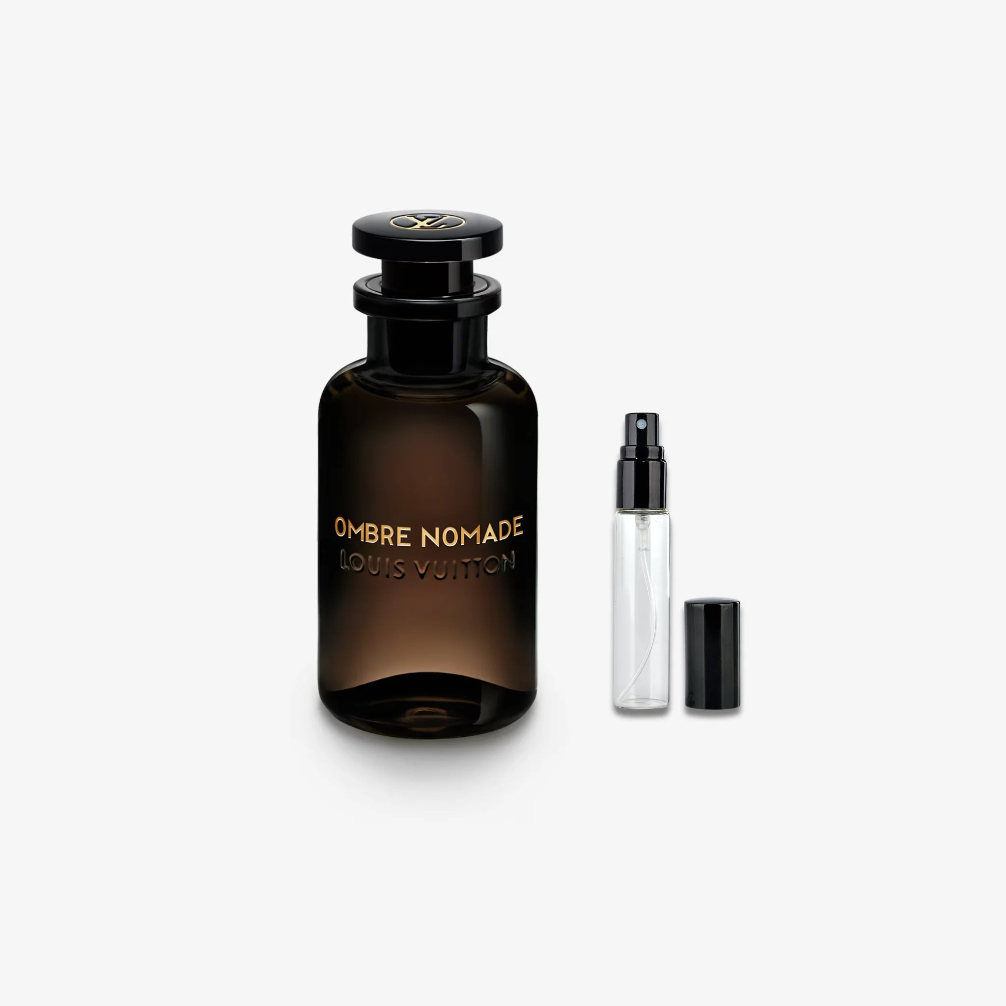 Louis Vuitton Ombre Nomade Decant