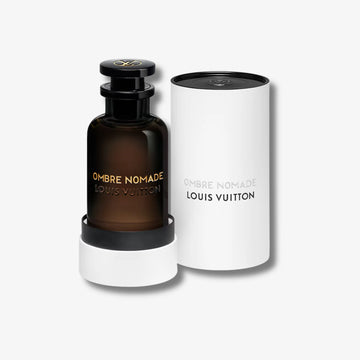 Louis Vuitton Ombre Nomade