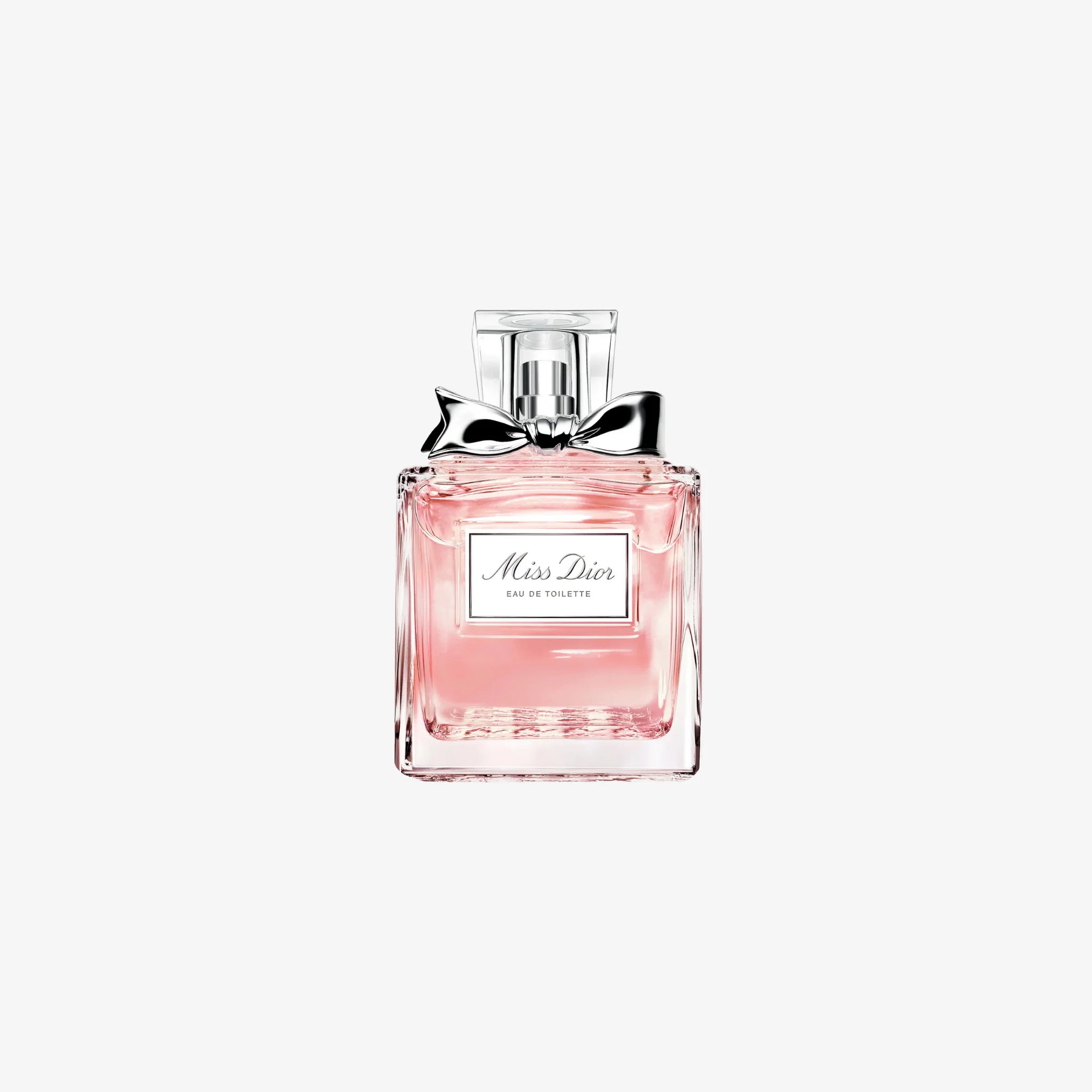 Miss Dior EDT