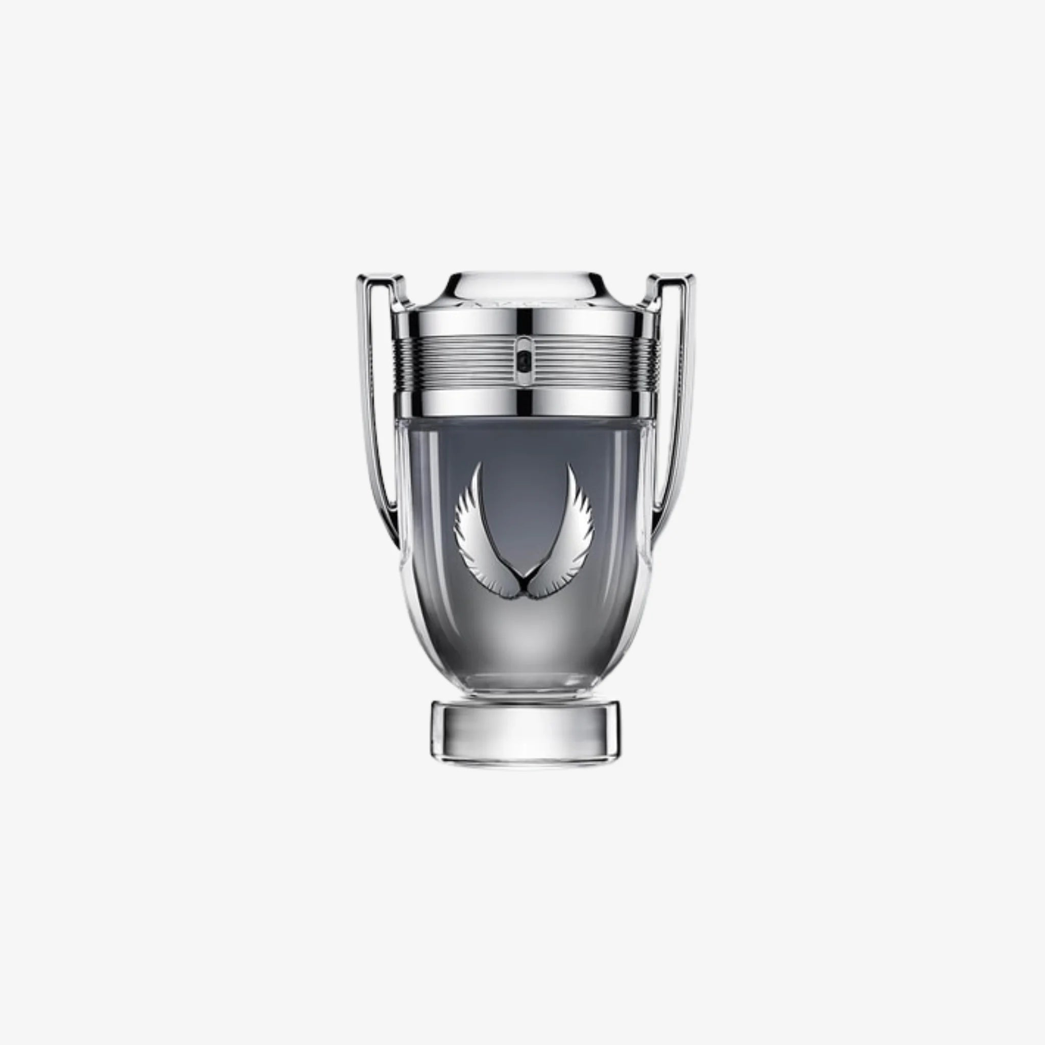 Paco Rabanne Invictus Platinum EDP – original men’s perfume in Pakistan