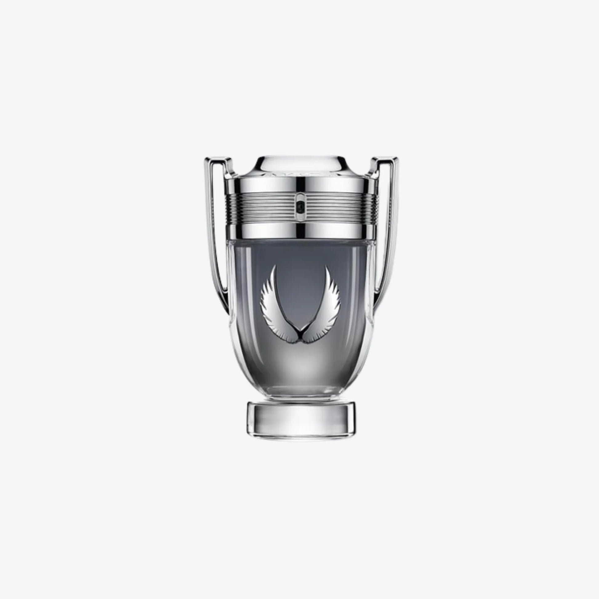 Paco Rabanne Invictus Platinum EDP – original men’s perfume in Pakistan