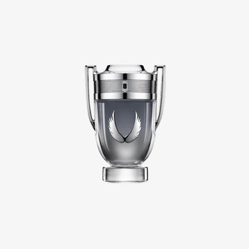 Paco Rabanne Invictus Platinum EDP