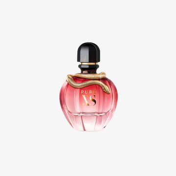 Paco Rabanne Pure XS For Her EDP