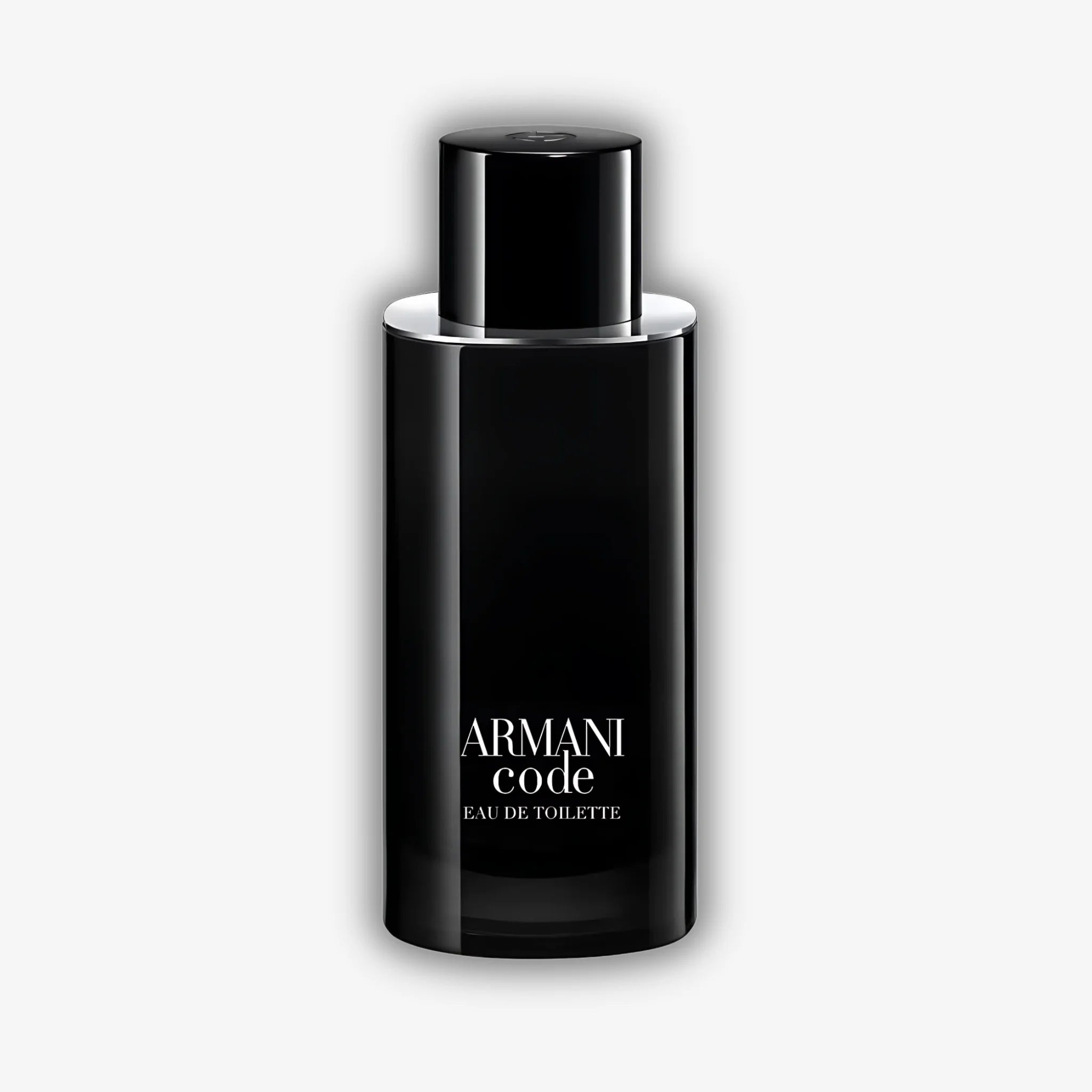 armani-code-edt-for-men-original-perfume-in-pakistan-the-perfume-nest-imported-long-lasting-scent