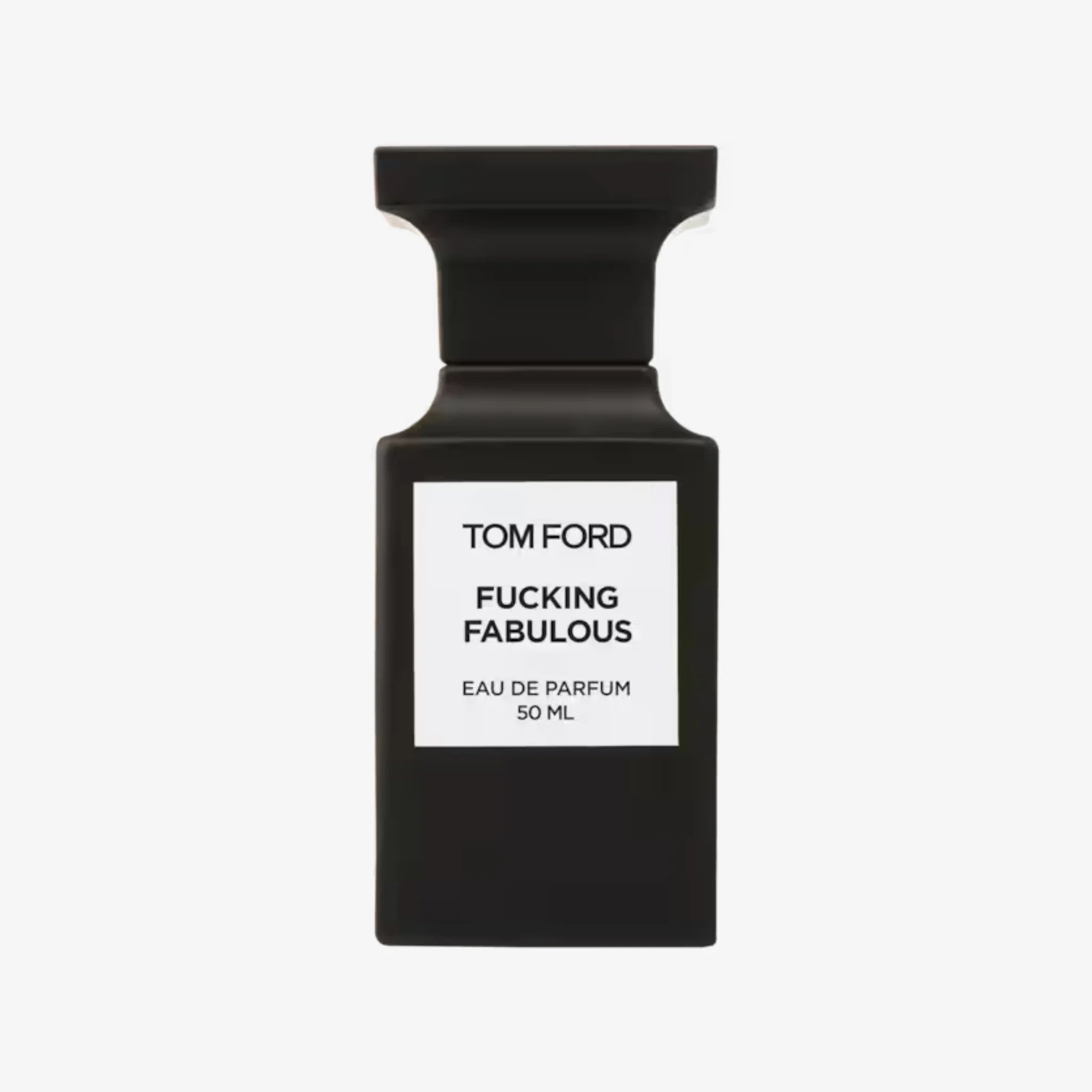 Tom Ford Fucking Fabulous