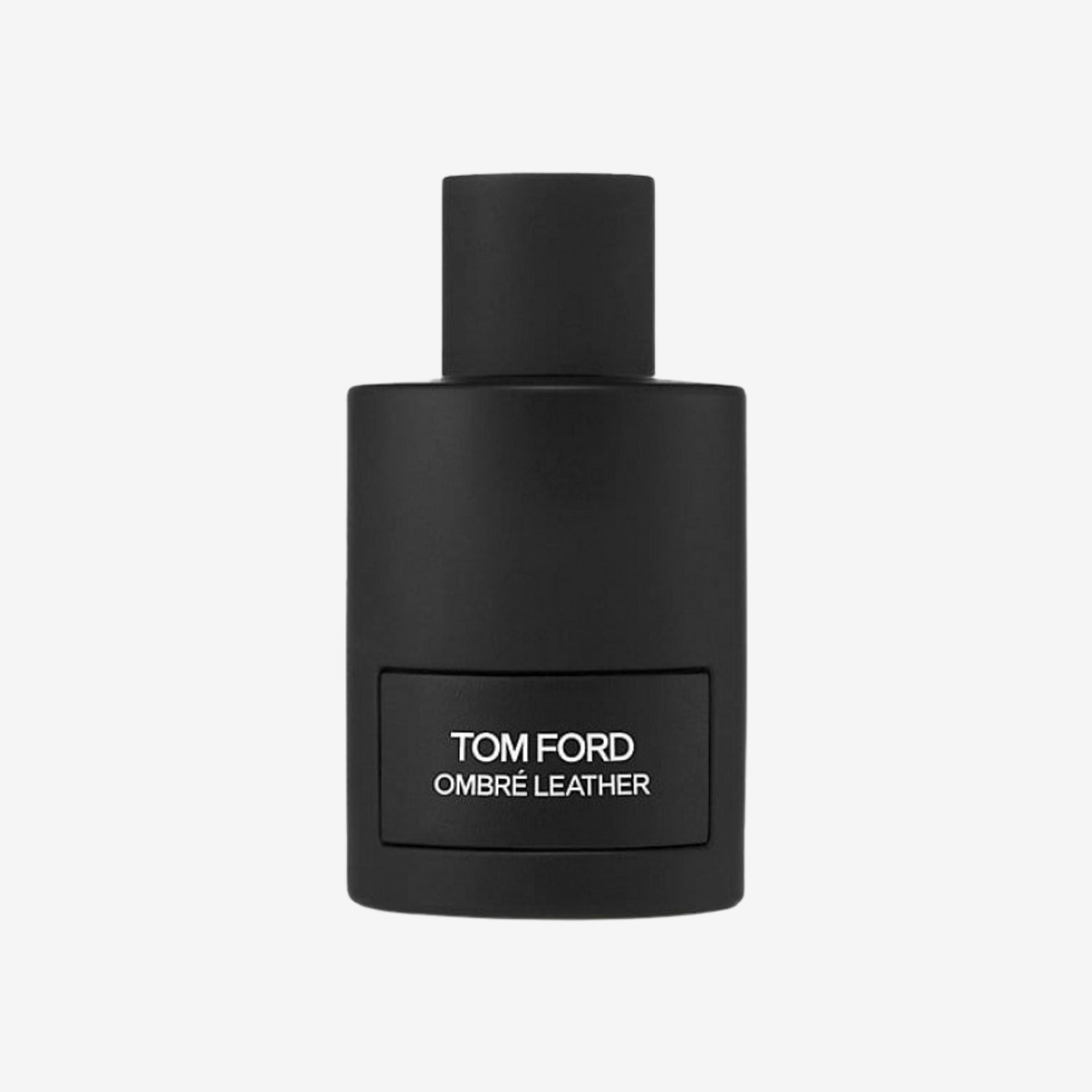Tom Ford Ombre Leather EDP
