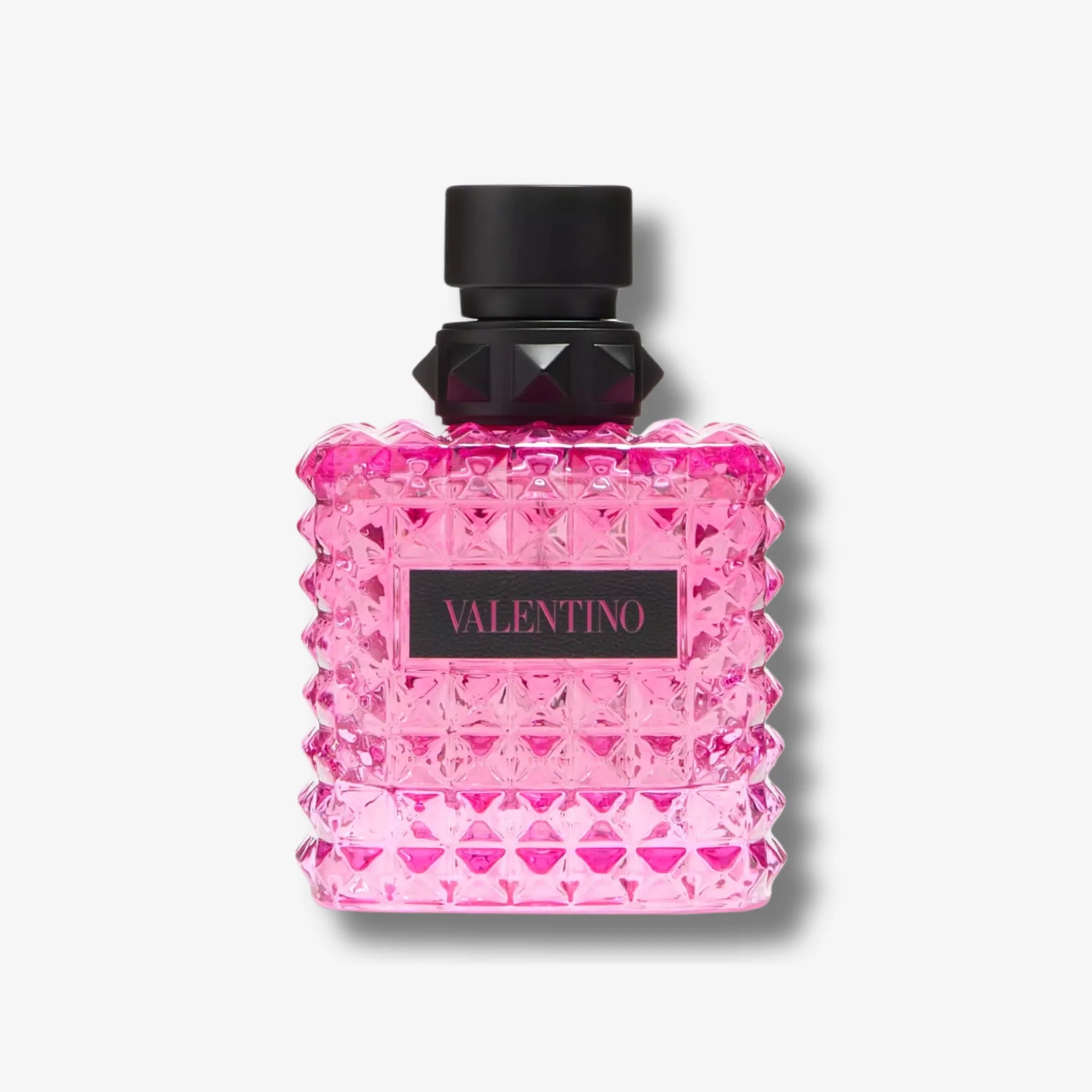 valentino-born-in-roma-perfume-price-in-pakistan-front