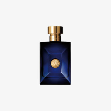 Versace Dylan Blue Pour Homme EDT