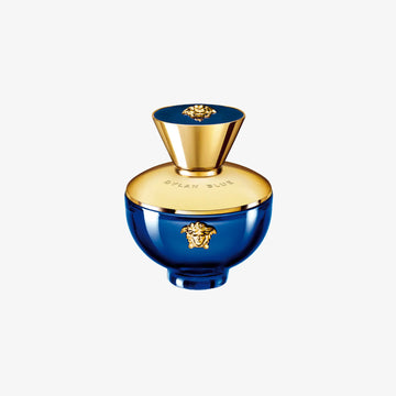 Versace Dylan Blue Pour Femme EDP