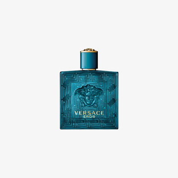 Versace Eros EDT