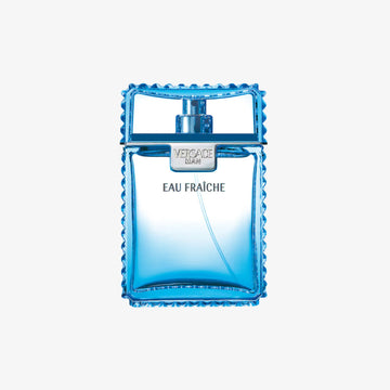 Versace Man Eau Fraiche EDT