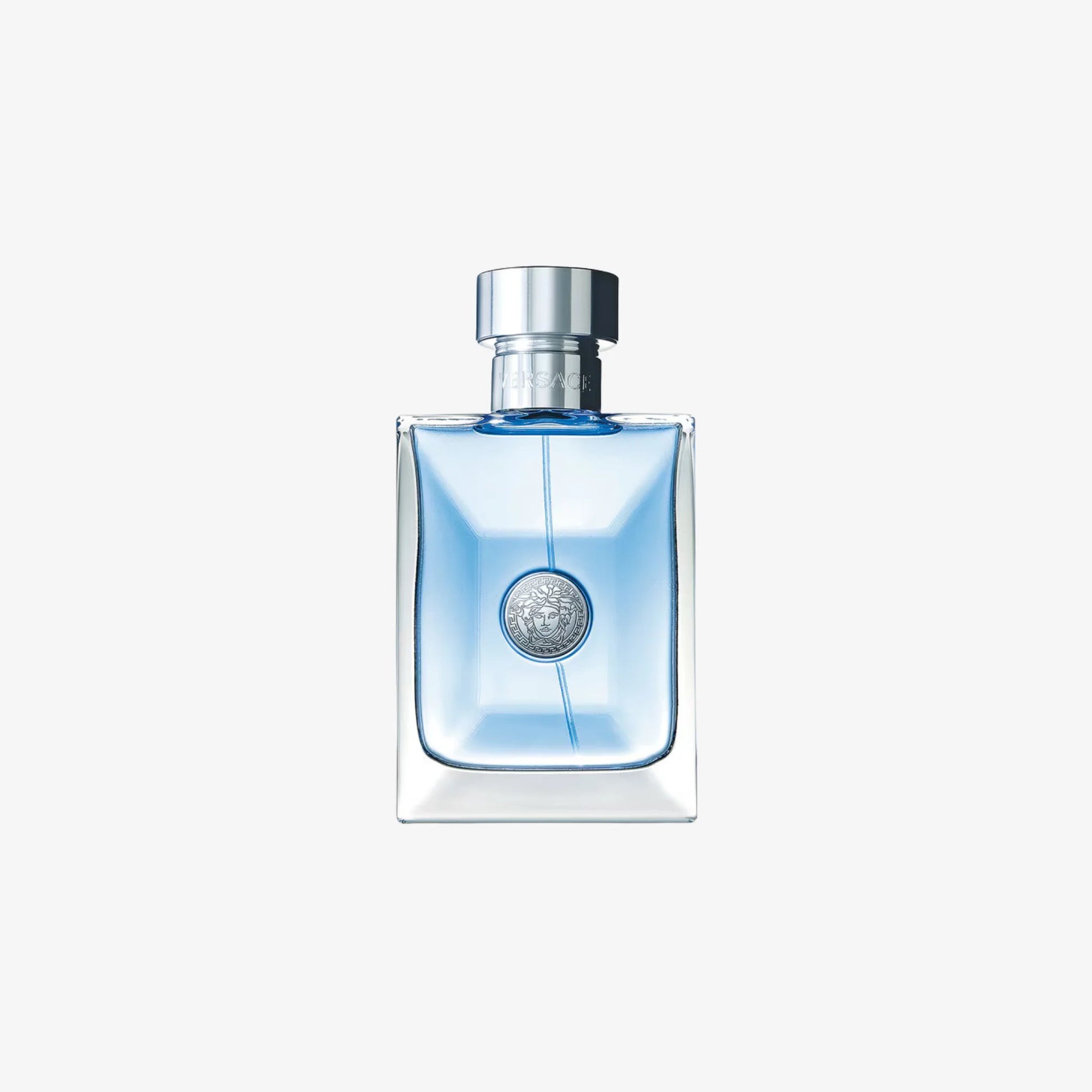 Versace Pour Homme EDT – original men’s perfume in Pakistan, fresh and refined scent