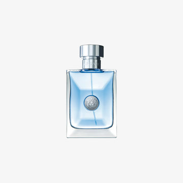 Versace Pour Homme EDT