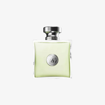 Versace Versense EDT