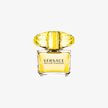 Versace Yellow Diamond EDT