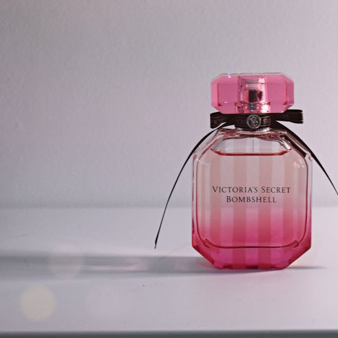 Victoria's Secret perfume for women — original fragrance, buy online in Pakistan