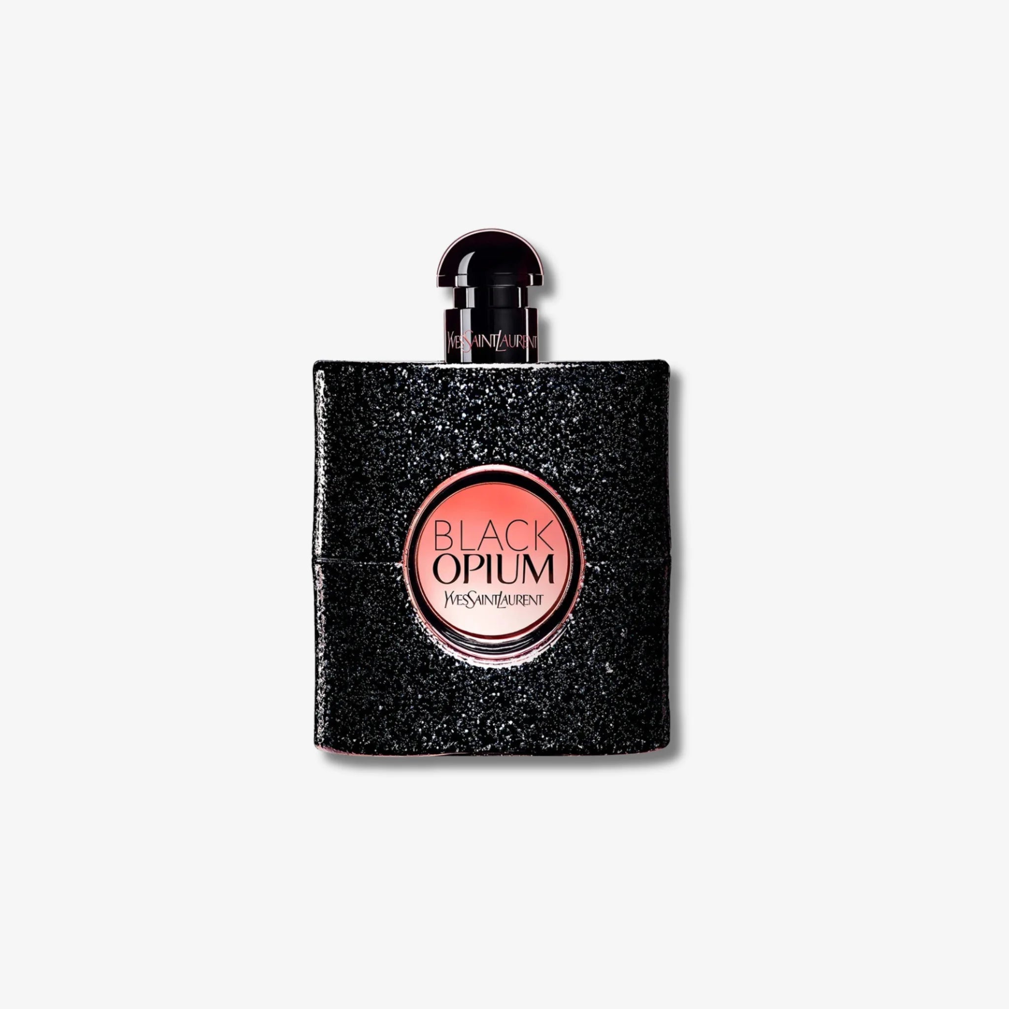 YSL Black Opium EDP